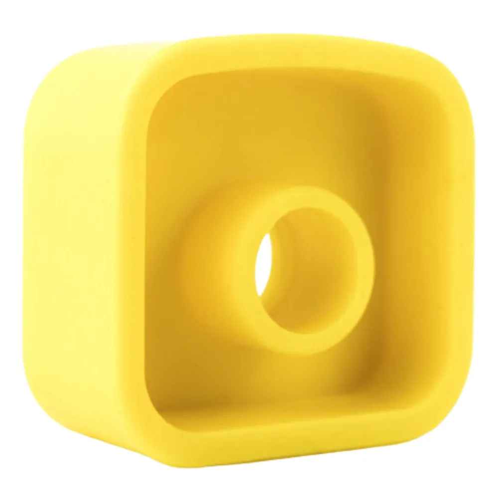 INSTANTVAP® Kessel-Isolierschale Silikon