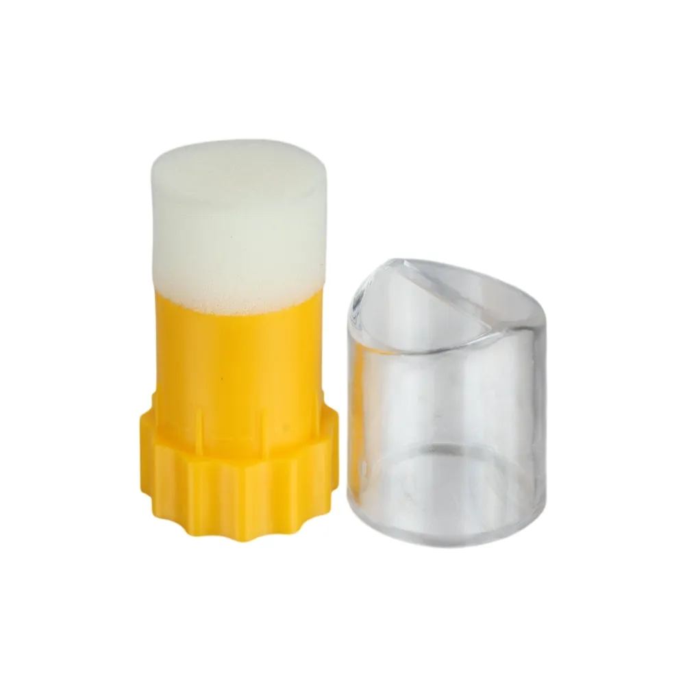 Biene+ Zeichengerät “BeeMark” – Bild 2